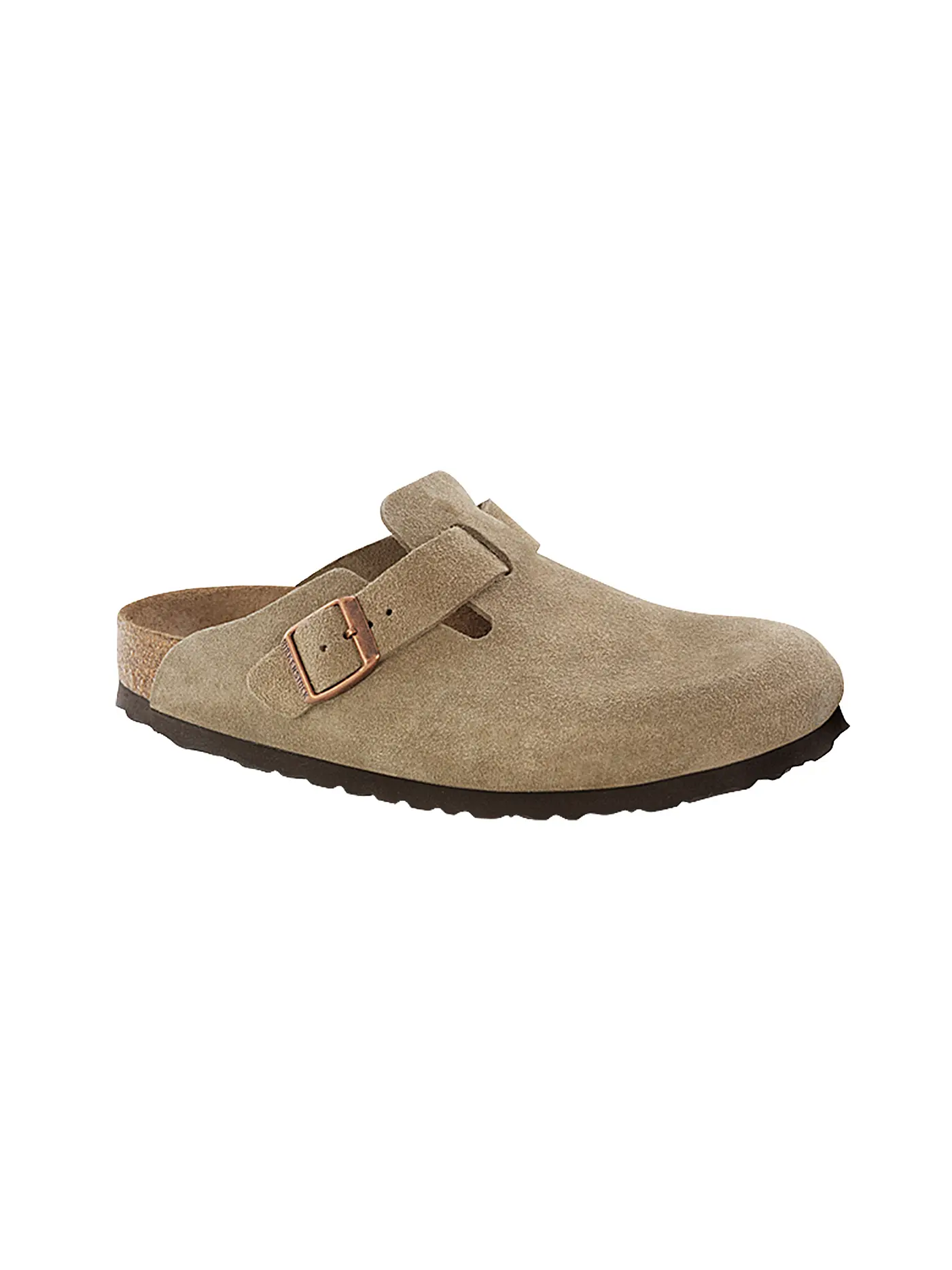 BIRKENSTOCK | Clogs BOSTON | 